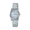 Casio - LTP-V006D-2BUDF