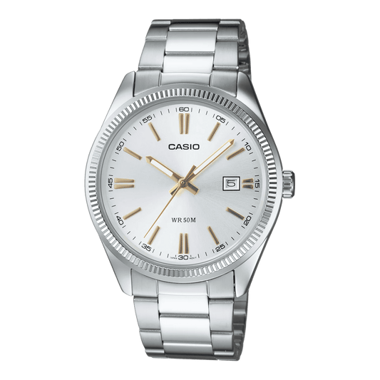 Casio - MTP-1302D-7A2VDF