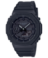 Casio G-Shock - GA-2100-1A1DR