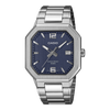 Casio - MTP-B195D-2AVDF
