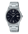 Casio - MTP-V002D-1B3UDF