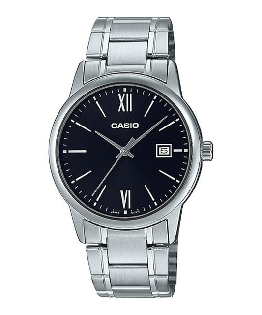 Casio - MTP-V002D-1B3UDF