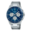 Casio - MTP-1374D-2A3VDF