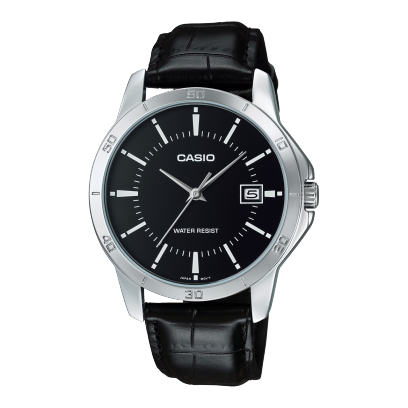 Casio - MTP-V004L-1AUDF