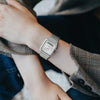 Casio -  AQ-230EM-7ADF - Vintage  - Unisex Watch