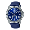 Casio - MTP-VD200L-2BUDF