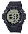 Casio - AE-1500WH-1AVDF