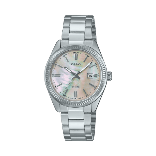 Casio - LTP-1302DS-4AVDF