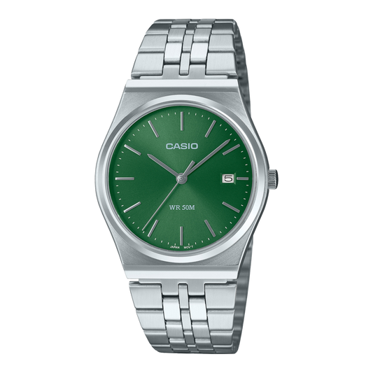 Casio - MTP-B145D-3AVDF