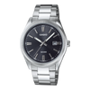 Casio - MTP-1302D-1A1VDF