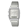 Casio -  AQ-230EM-7ADF - Vintage 