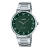 Casio - MTP-VT03D-3BDF