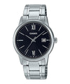 Casio - MTP-V002D-1B3UDF