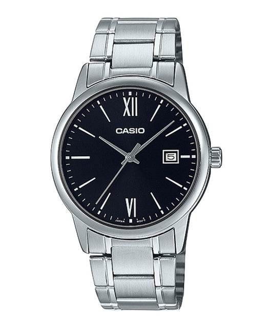 Casio - MTP-V002D-1B3UDF
