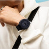 Casio G-Shock - GA-2100-1A1DR - Men Watch