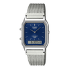 Casio - AQ-230EM-2ADF - Vintage