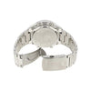Casio - ERA-110D-1AVDF - Men Watch