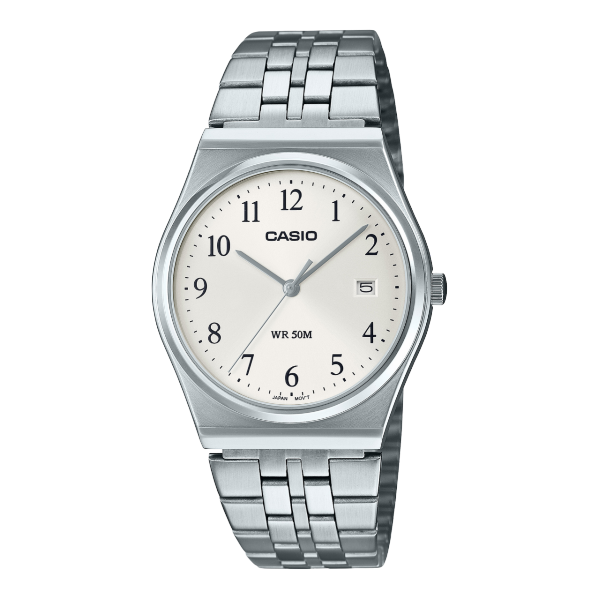 Casio - MTP-B145D-7BVDF