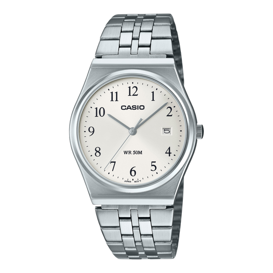 Casio - MTP-B145D-7BVDF