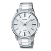 Casio - MTP-1303D-7AVDF