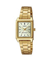 Casio - LTP-V007G-9EUDF
