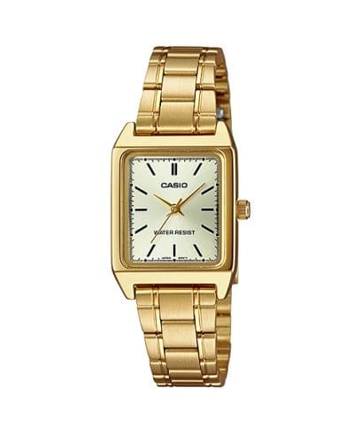 Casio - LTP-V007G-9EUDF