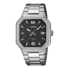 Casio - MTP-B195D-1AVDF