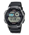 Casio - AE-1000W-1BVDF