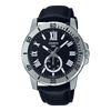 Casio - MTP-VD200L-1BUDF