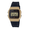 Casio - F-91WM-9ADF