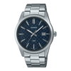 Casio - MTP-VD03D-2AUDF