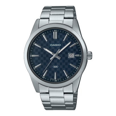 Casio - MTP-VD03D-2AUDF
