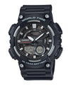 Casio - AEQ-110W-1AVDF