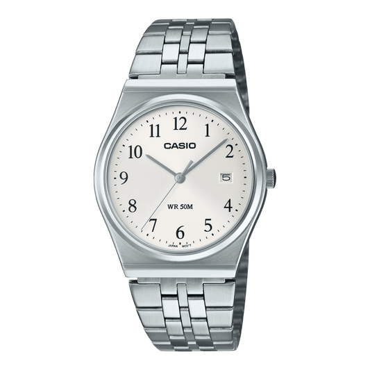 Casio - MTP-B145D-7BVDF
