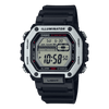 Casio - MWD-110H-1AVDF