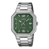 Casio - MTP-B195D-3AVDF