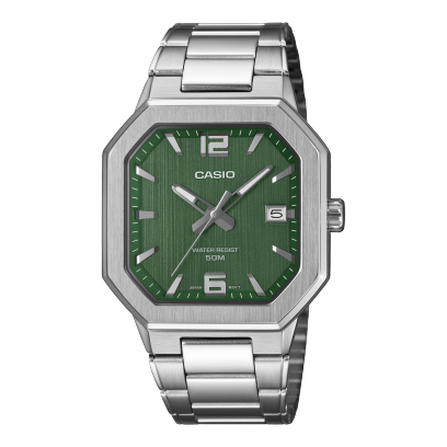 Casio - MTP-B195D-3AVDF