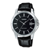 Casio - MTP-V004L-1AUDF