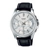 Casio - MTP-1375L-7AVDF