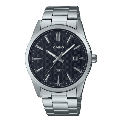Casio - MTP-VD03D-1AUDF