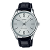 Casio - MTP-V005L-7BUDF