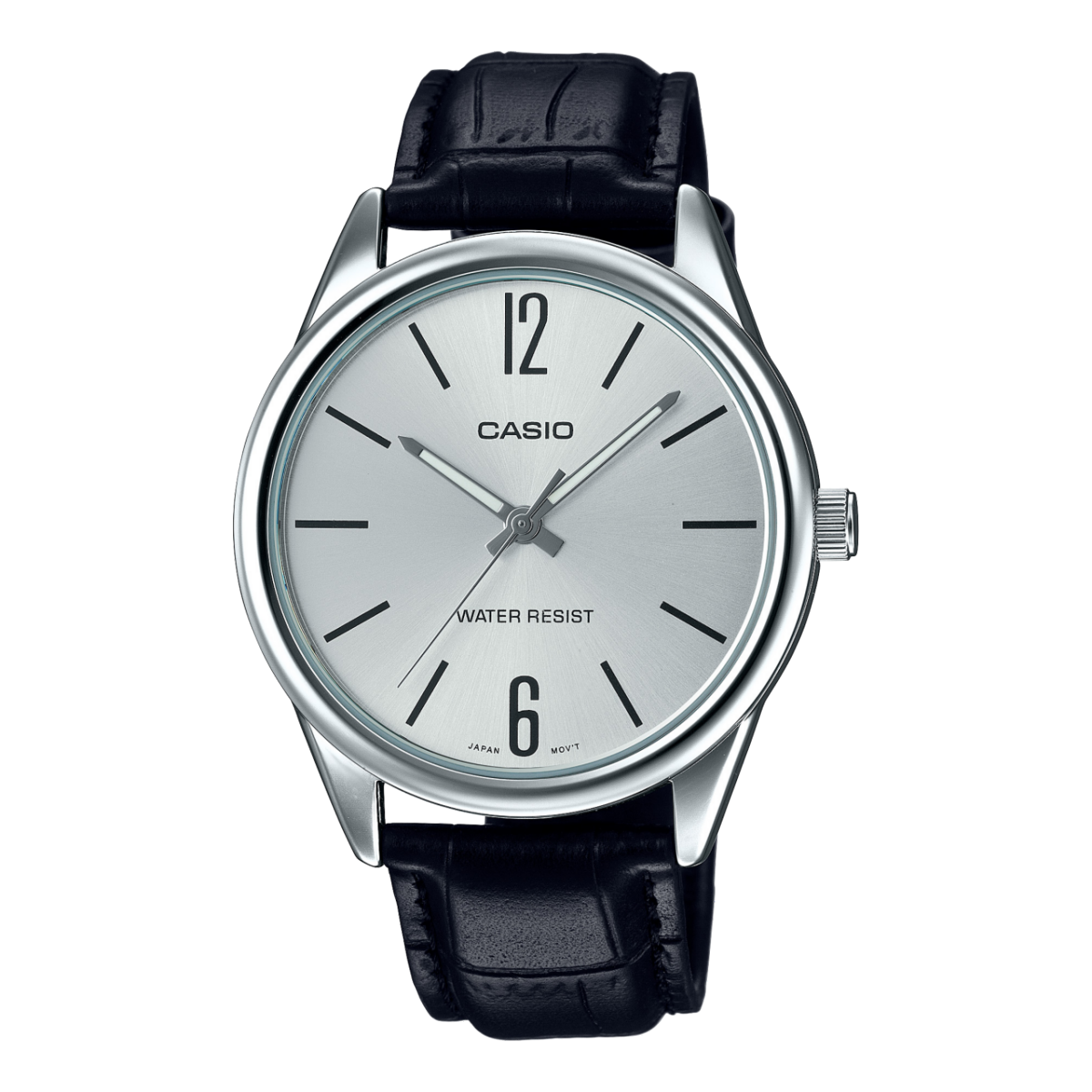 Casio - MTP-V005L-7BUDF