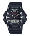 Casio - HDC-700-1AVDF