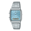 Casio - AQ-230A-2A1MQYDF