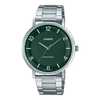Casio - MTP-VT03D-3BDF