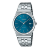 Casio - MTP-B145D-2A2VDF