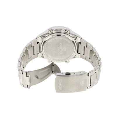 Casio Edifice - ERA-110D-1AVDF - Men Watch