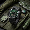 Casio - AEQ-110W-3A2VD - Men Watch