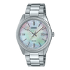 Casio - MTP-1302DS-7AVDF