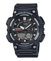 Casio - AEQ-110W-1AVDF